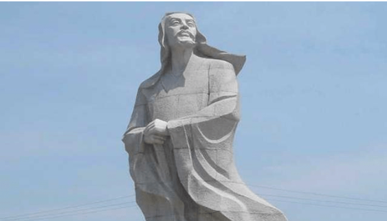 陶渊明是哪个朝代的诗人