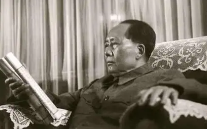 沁园春&middot;长沙是谁写的