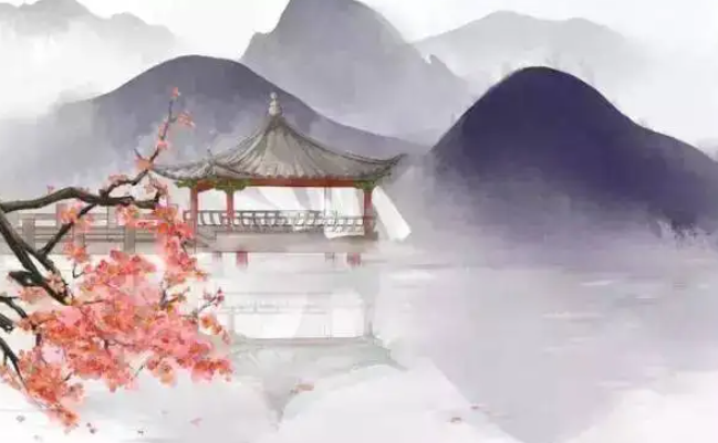 卜算子咏梅的作者是谁