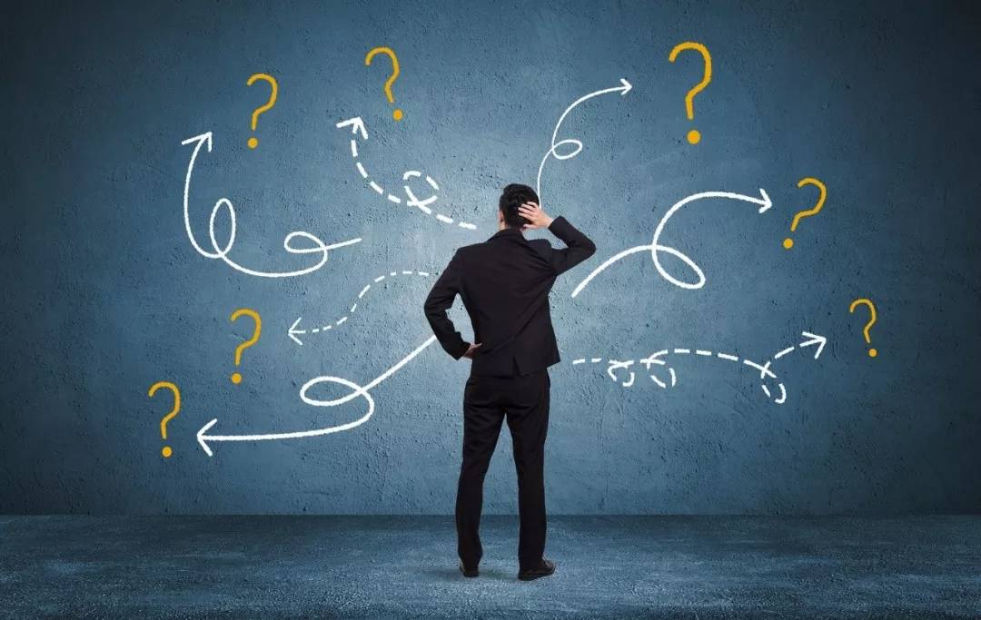 partner是什么意思？