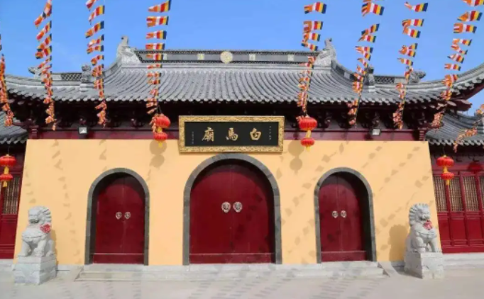 中国人民解放军海军诞生于哪里