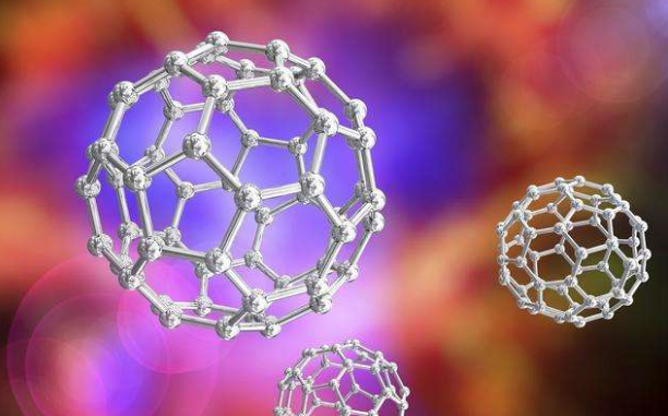 纳米是什么意思呢