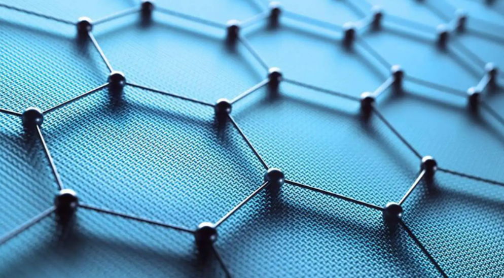 石墨烯的作用是什么