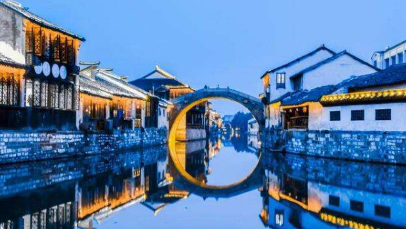 浙江是南方还是北方