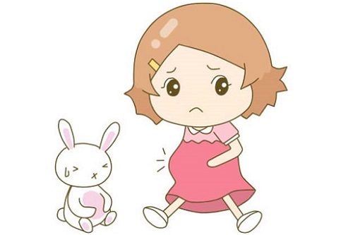 便秘吃什么最快排便