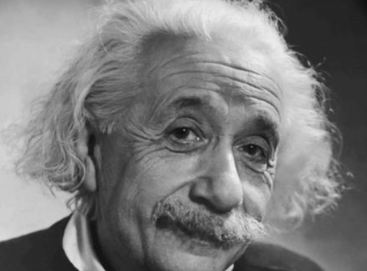 世界上公认的三大天才是谁