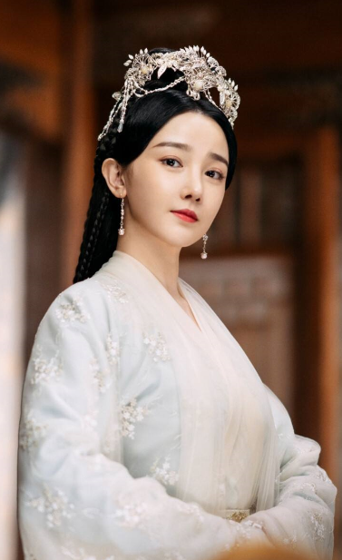 斛珠夫人共多少集