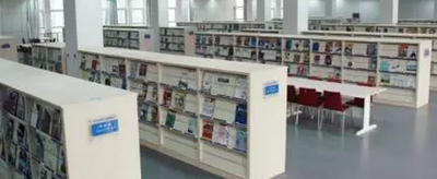 一本和二三本的区别