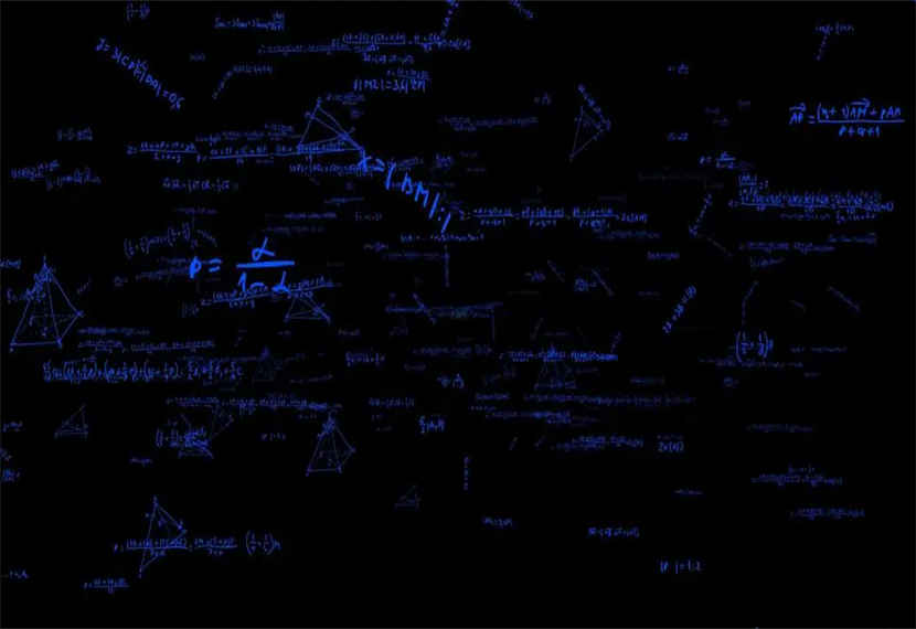 电缆功率计算公式口诀