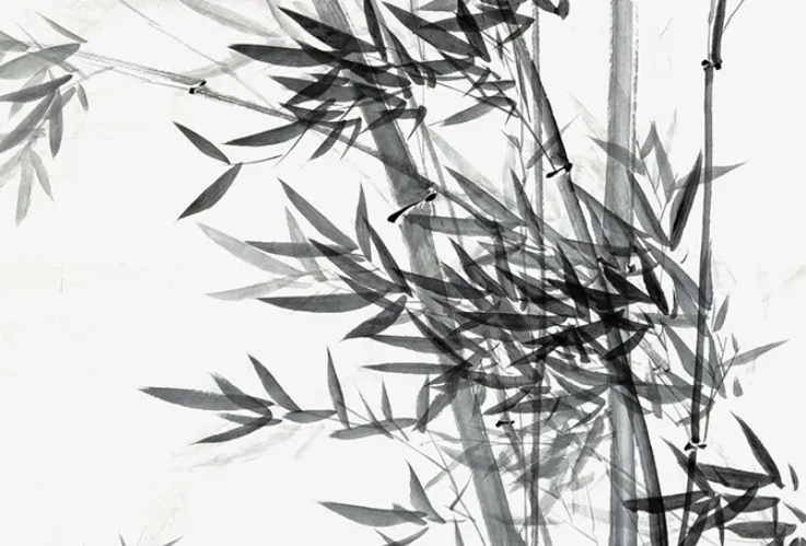 竹里馆的作者是谁