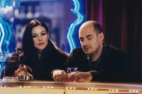 爱我多深完整版多长时间