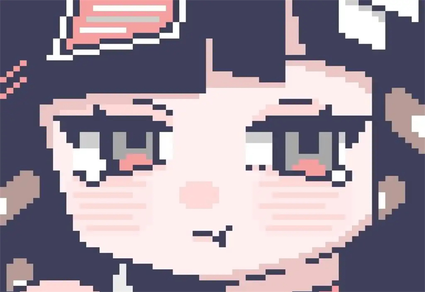 ppi是什么意思啊