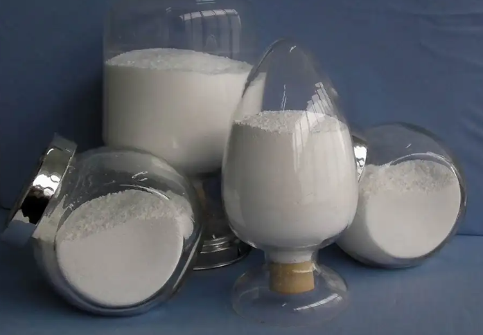 氢氧化镁是不是沉淀