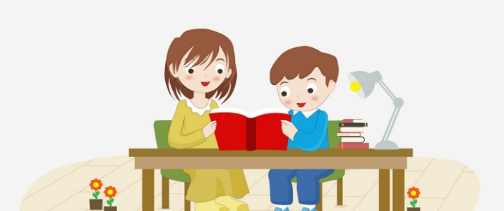 出谋划策是什么意思