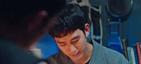 韩剧某一天结局谁杀的人