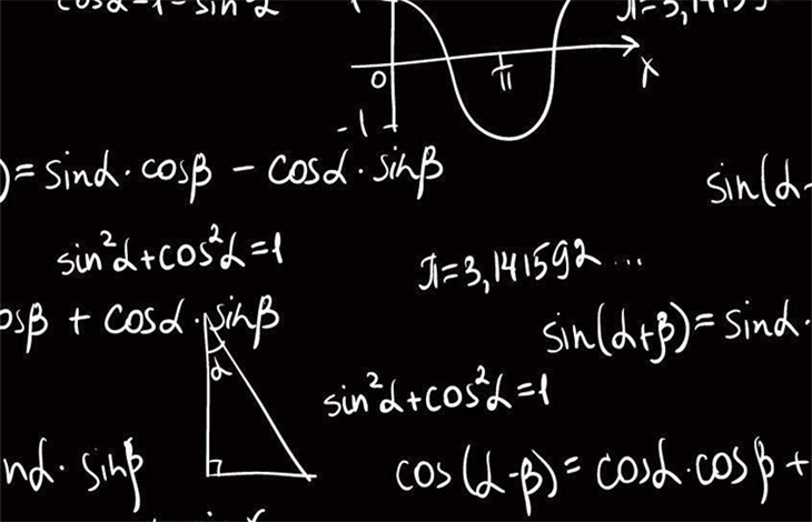 单位换算有哪些