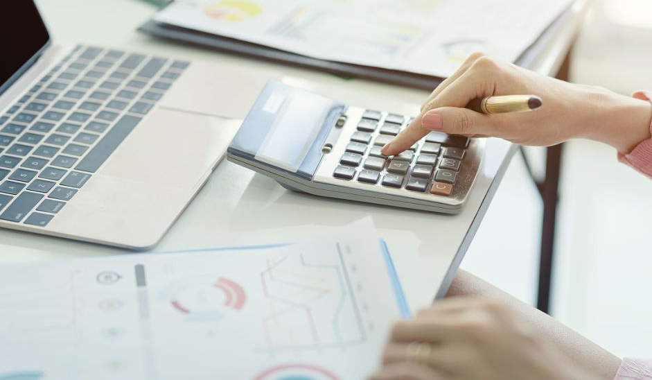 高级会计师考几门呢