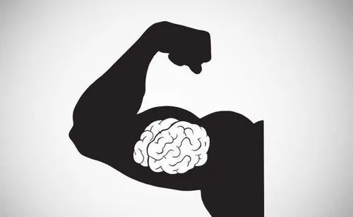 肌肉记忆多长时间形成