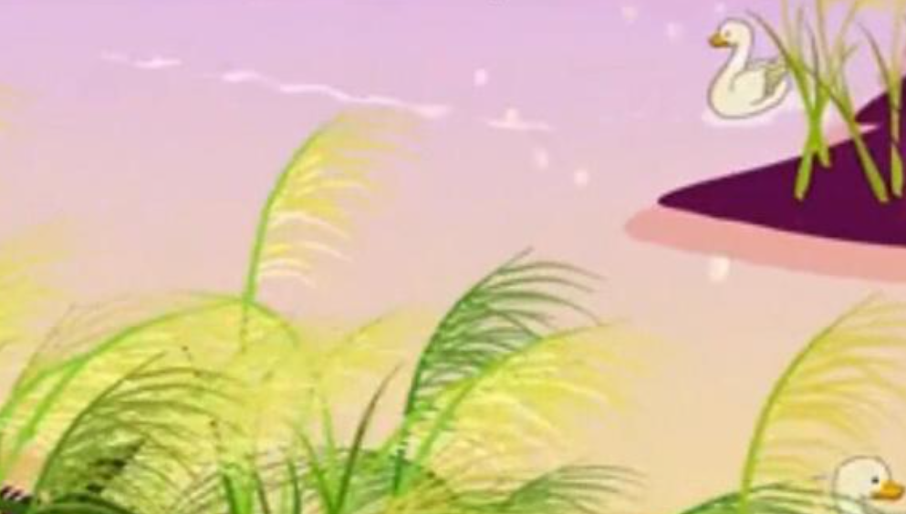 惠崇春江晚景的作者是谁?