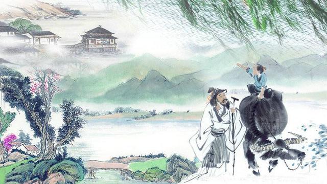 清明时节雨纷纷路上行人欲断魂是谁写的？