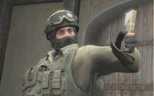 老六这个梗出自哪里