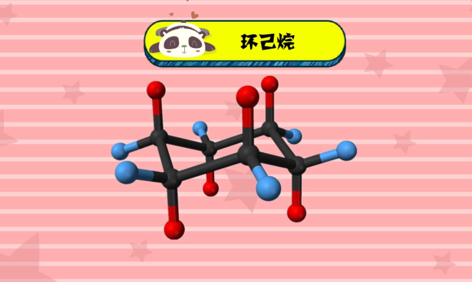 无机物和有机物的区别
