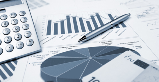 累计折旧是属于什么科目