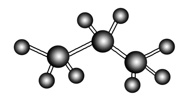有机物与无机物的区别是什么
