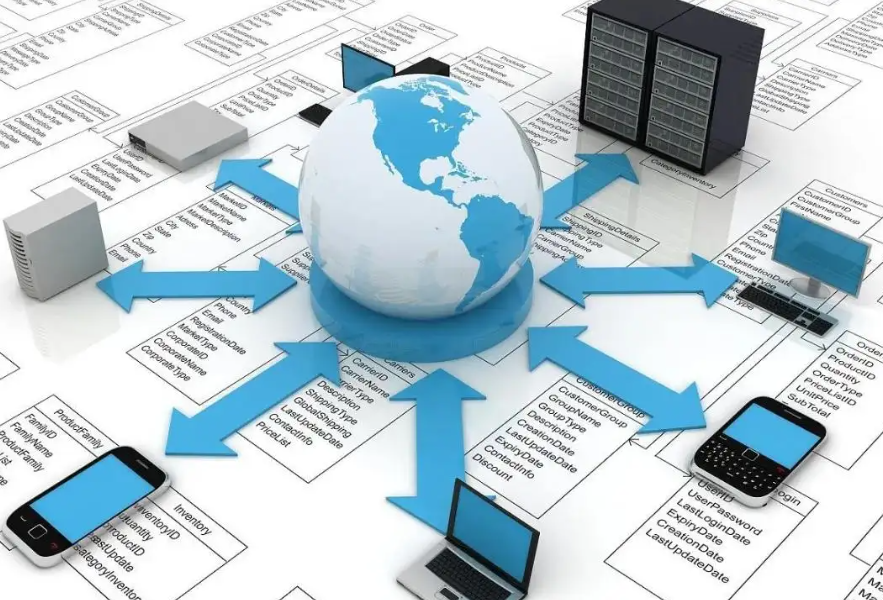 工学门类包括哪些专业