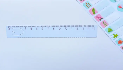 三尺是多少厘米？