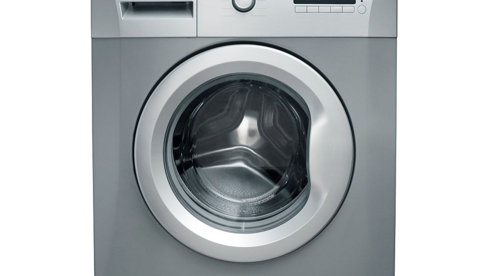 空气洗需要放洗衣液吗