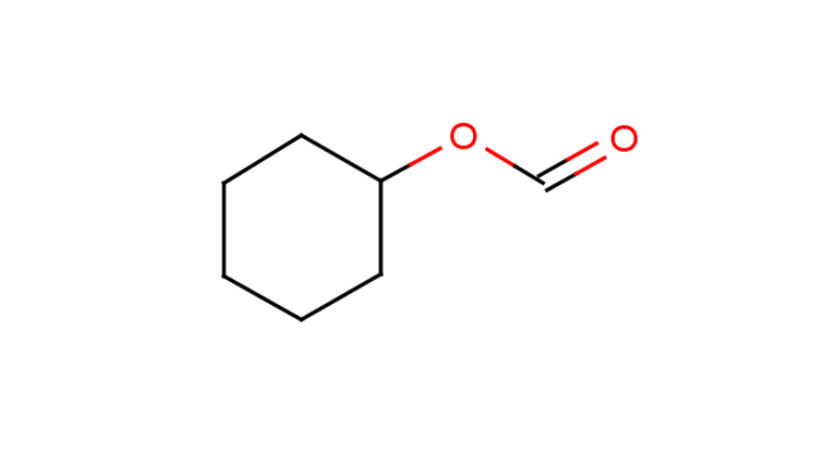 甲酸化学式是什么