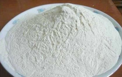 氢氧化亚铁是不是沉淀物