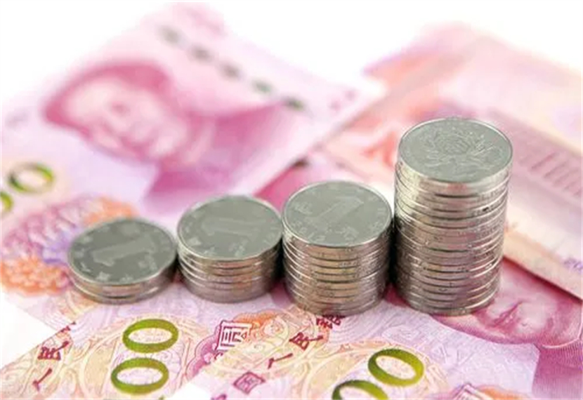 为什么会通货膨胀