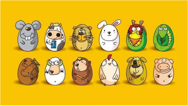 大肖指哪几个生肖