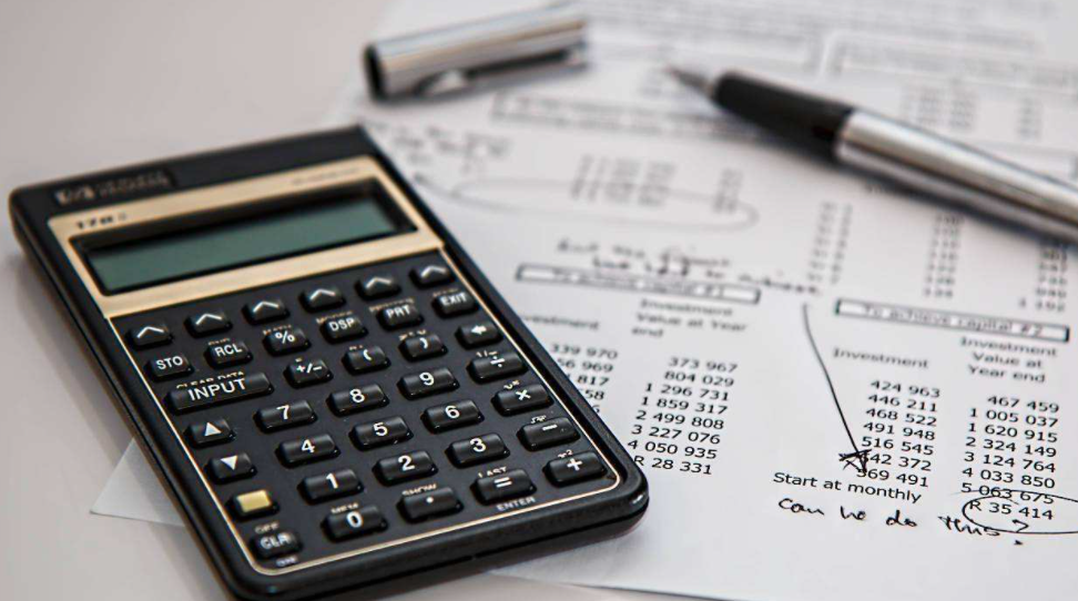 管理费用包括哪些