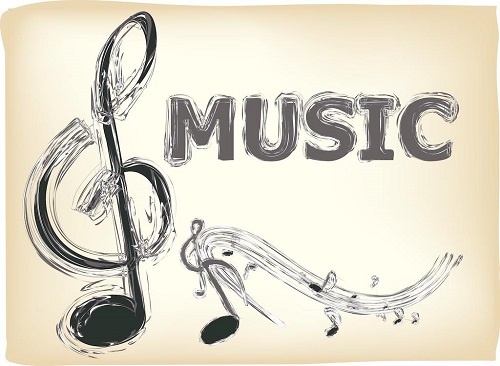 每天每夜只有两件事是什么歌