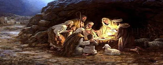 公元1年是谁定的