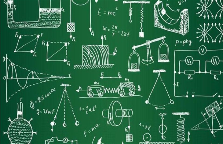 一元二次方程求根公式