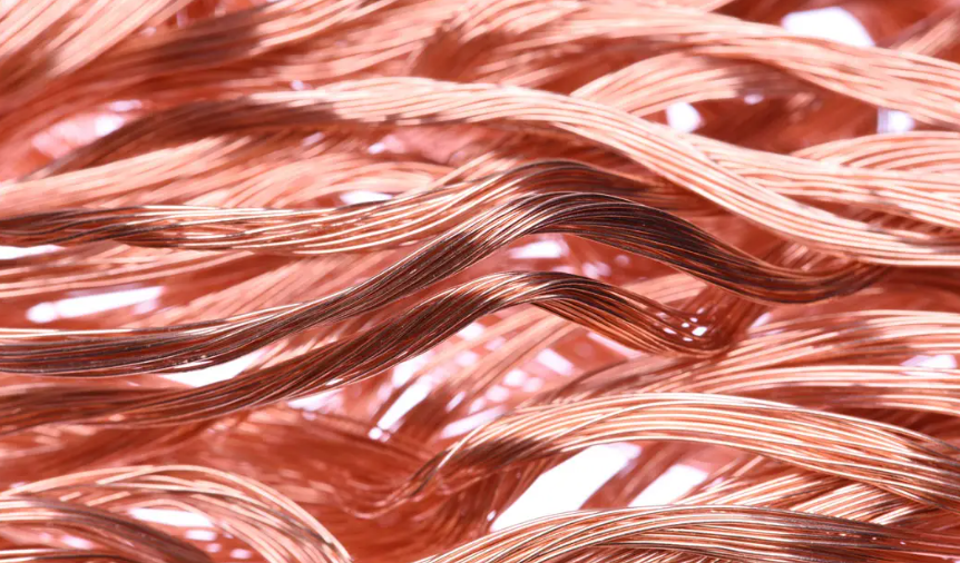 0.75平方铜线带多少瓦