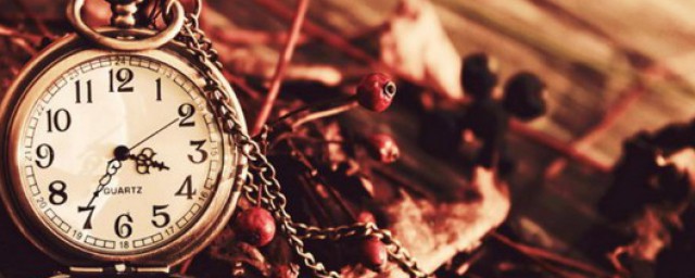 一昼夜是多少小时