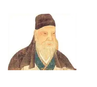 春眠不觉晓是谁写的