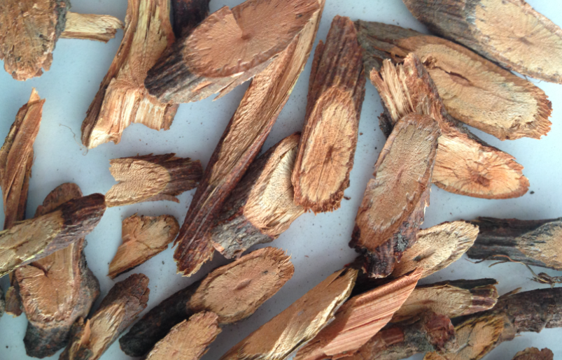 哪些人不能吃夜交藤