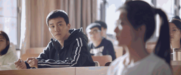 我叫赵甲第为什么下架