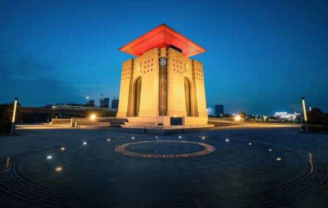 411开头的身份证是哪里的