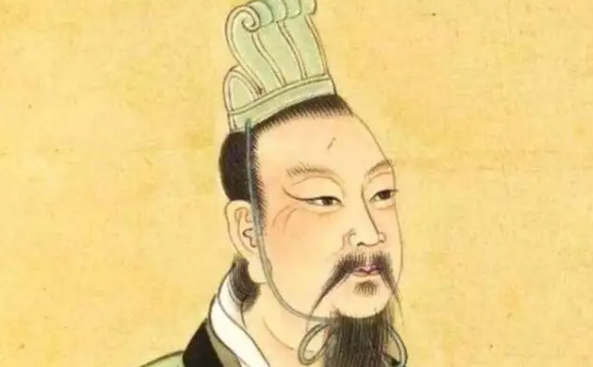 汉文帝前十一年采纳了谁的建议