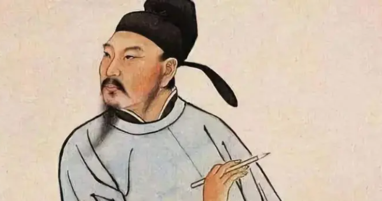 黄沙百战穿金甲不破楼兰终不还是谁写的