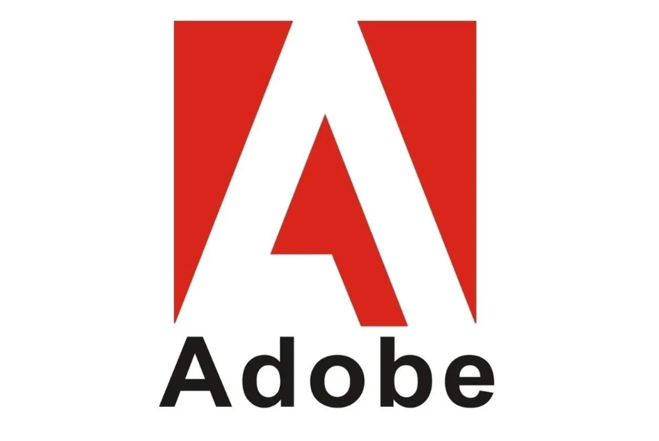 br软件是什么软件