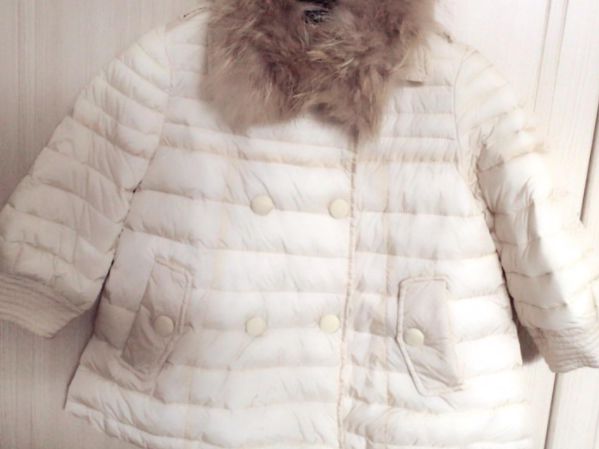 羽绒服多久洗一次比较好