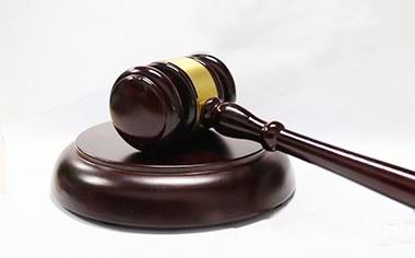 诈骗多少钱就可以立案